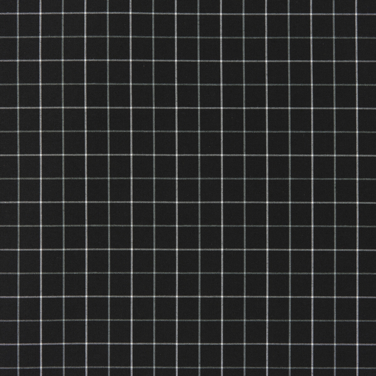 37577 fabric in 81 color - pattern number 37577.81.0 - by Kravet Basics in the Checks, Plaids & Tickings collection