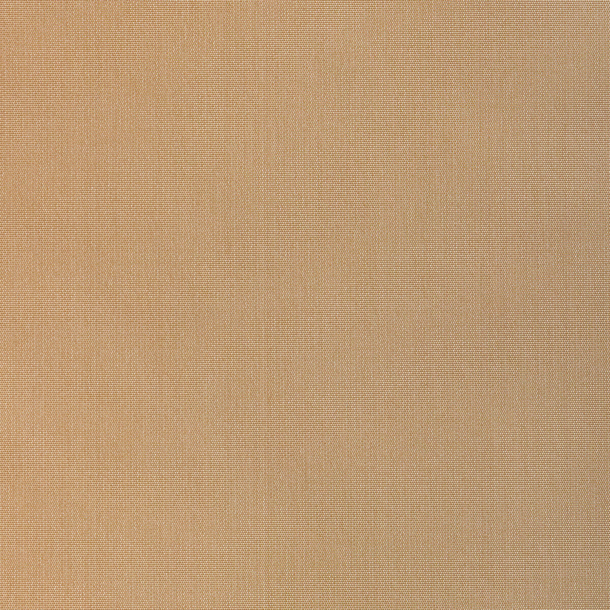 37578 fabric in 106 color - pattern number 37578.106.0 - by Kravet Basics in the Silky Taffeta collection