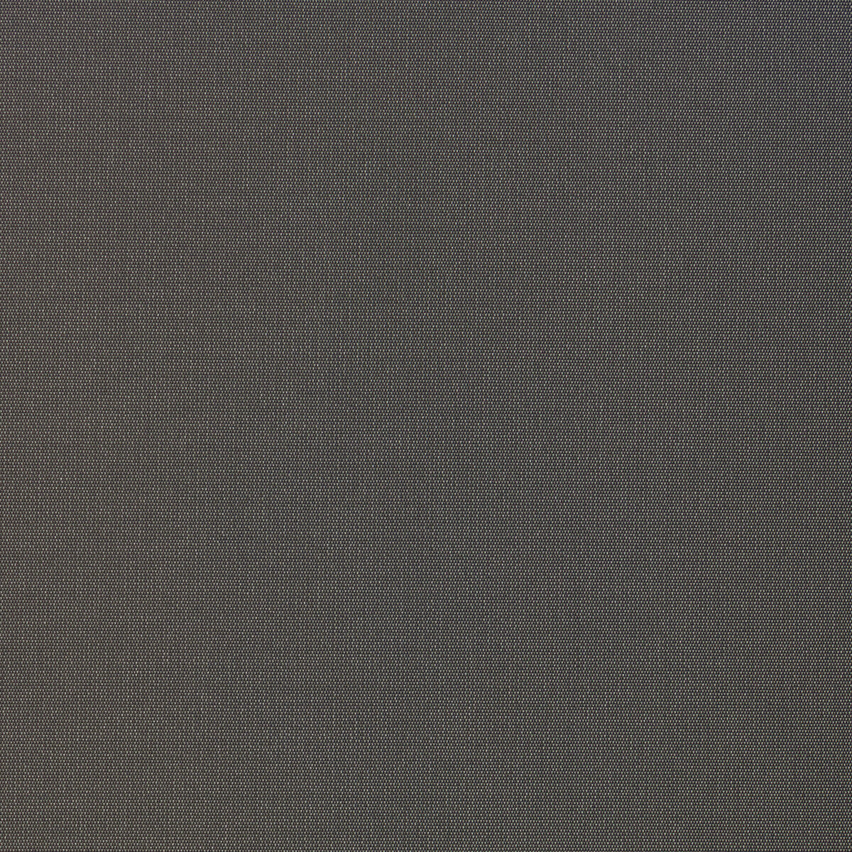 37578 fabric in 1121 color - pattern number 37578.1121.0 - by Kravet Basics in the Silky Taffeta collection