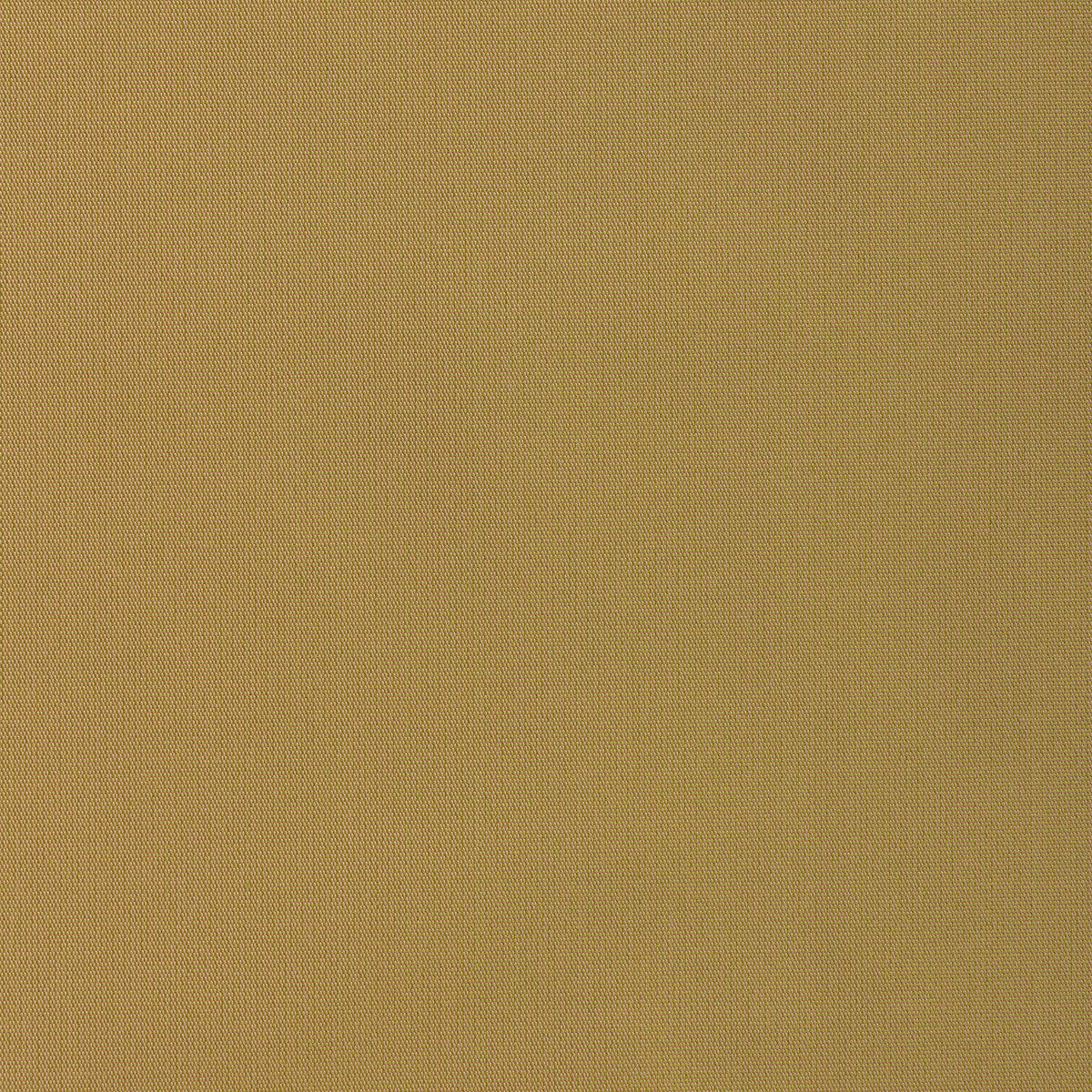 37578 fabric in 123 color - pattern number 37578.123.0 - by Kravet Basics in the Silky Taffeta collection