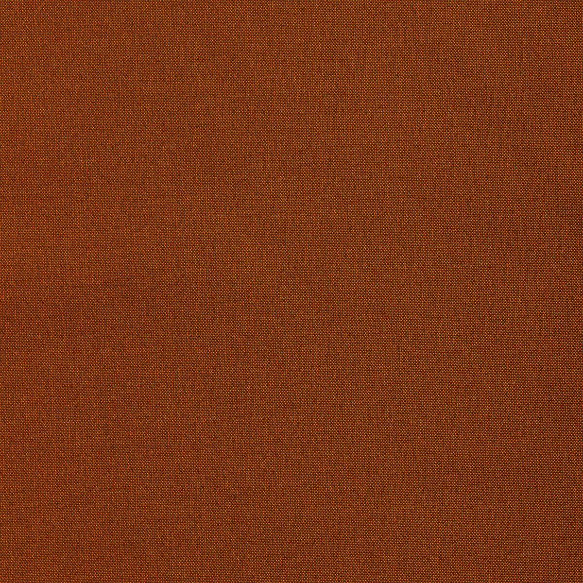 37578 fabric in 212 color - pattern number 37578.212.0 - by Kravet Basics in the Silky Taffeta collection