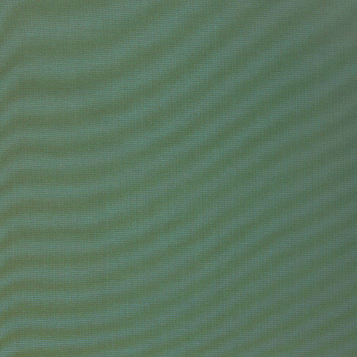 37578 fabric in 30 color - pattern number 37578.30.0 - by Kravet Basics in the Silky Taffeta collection