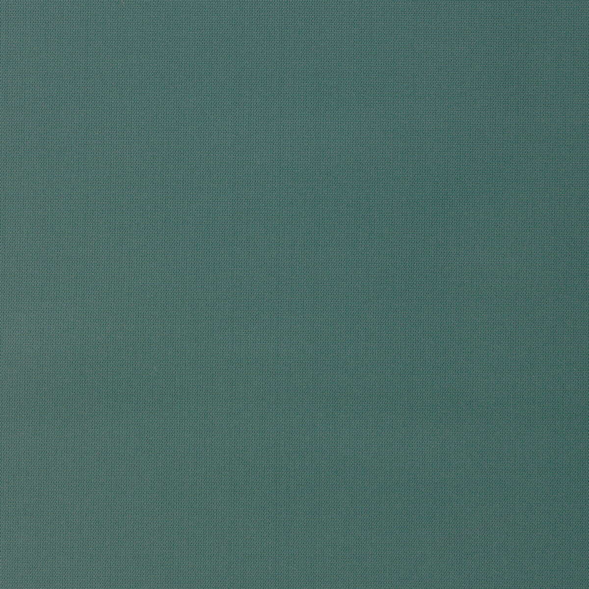 37578 fabric in 313 color - pattern number 37578.313.0 - by Kravet Basics in the Silky Taffeta collection