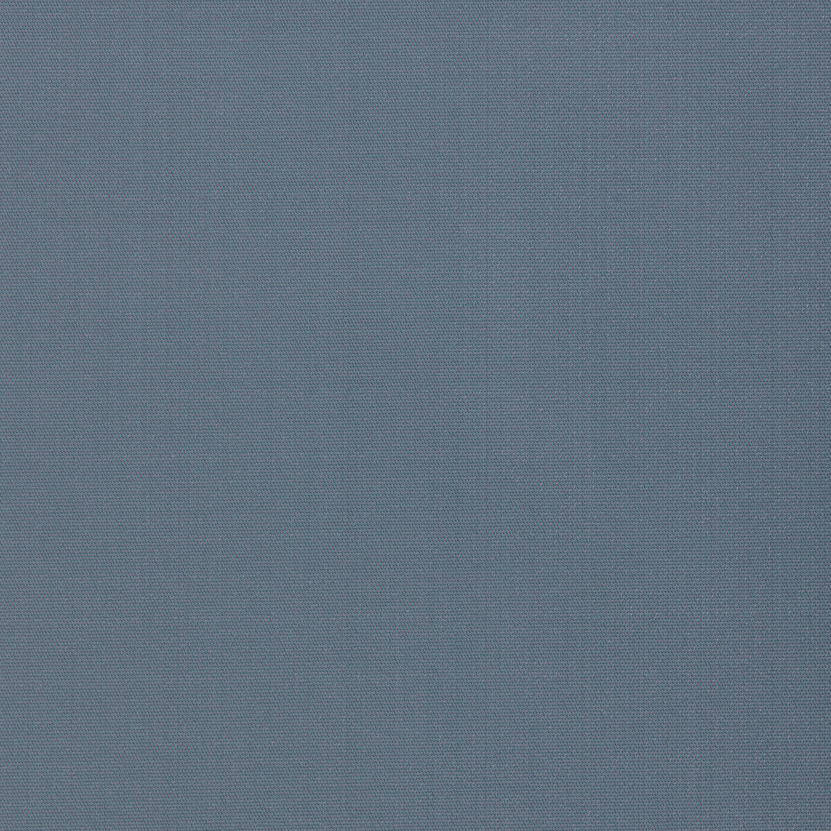 37578 fabric in 510 color - pattern number 37578.510.0 - by Kravet Basics in the Silky Taffeta collection