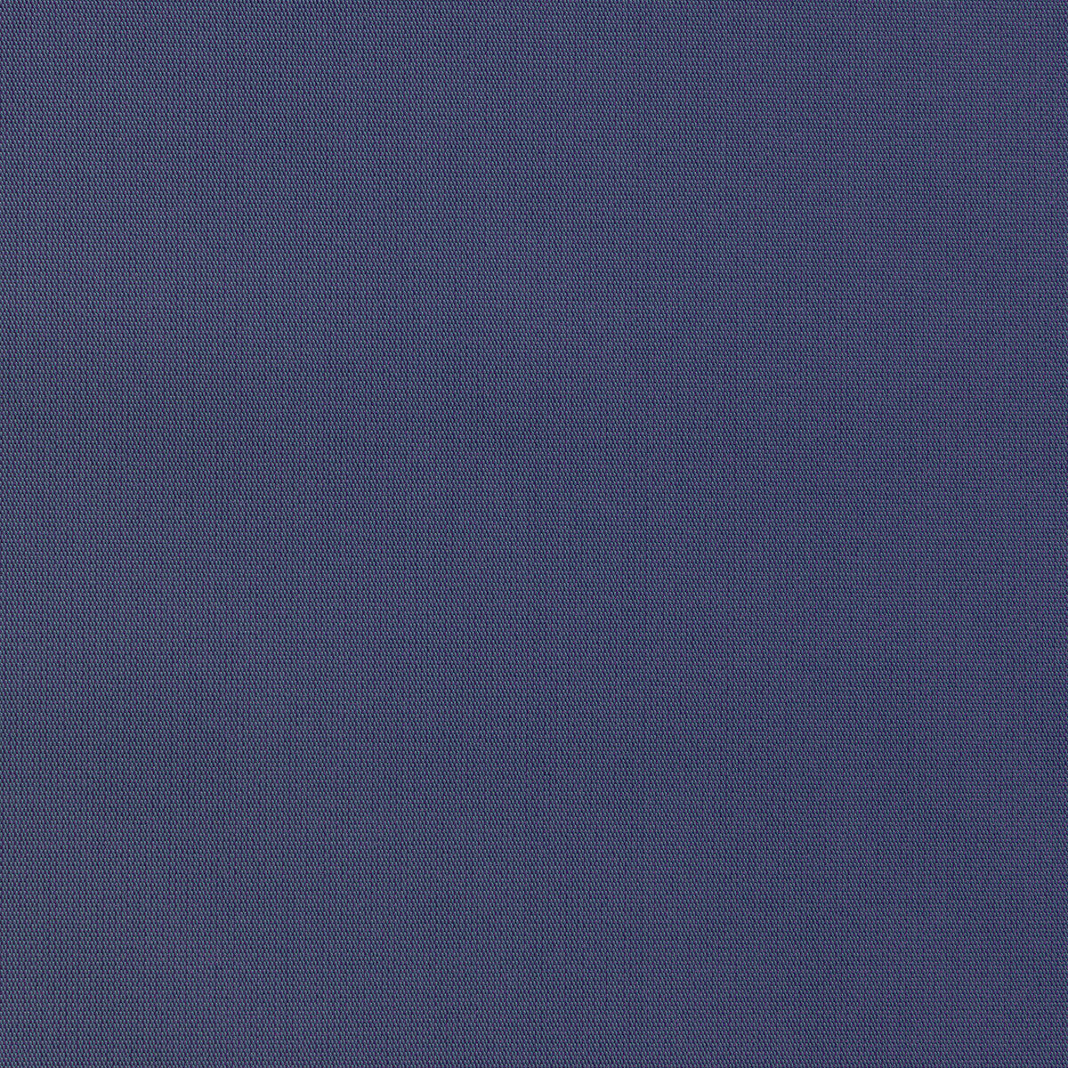 37578 fabric in 55 color - pattern number 37578.55.0 - by Kravet Basics in the Silky Taffeta collection