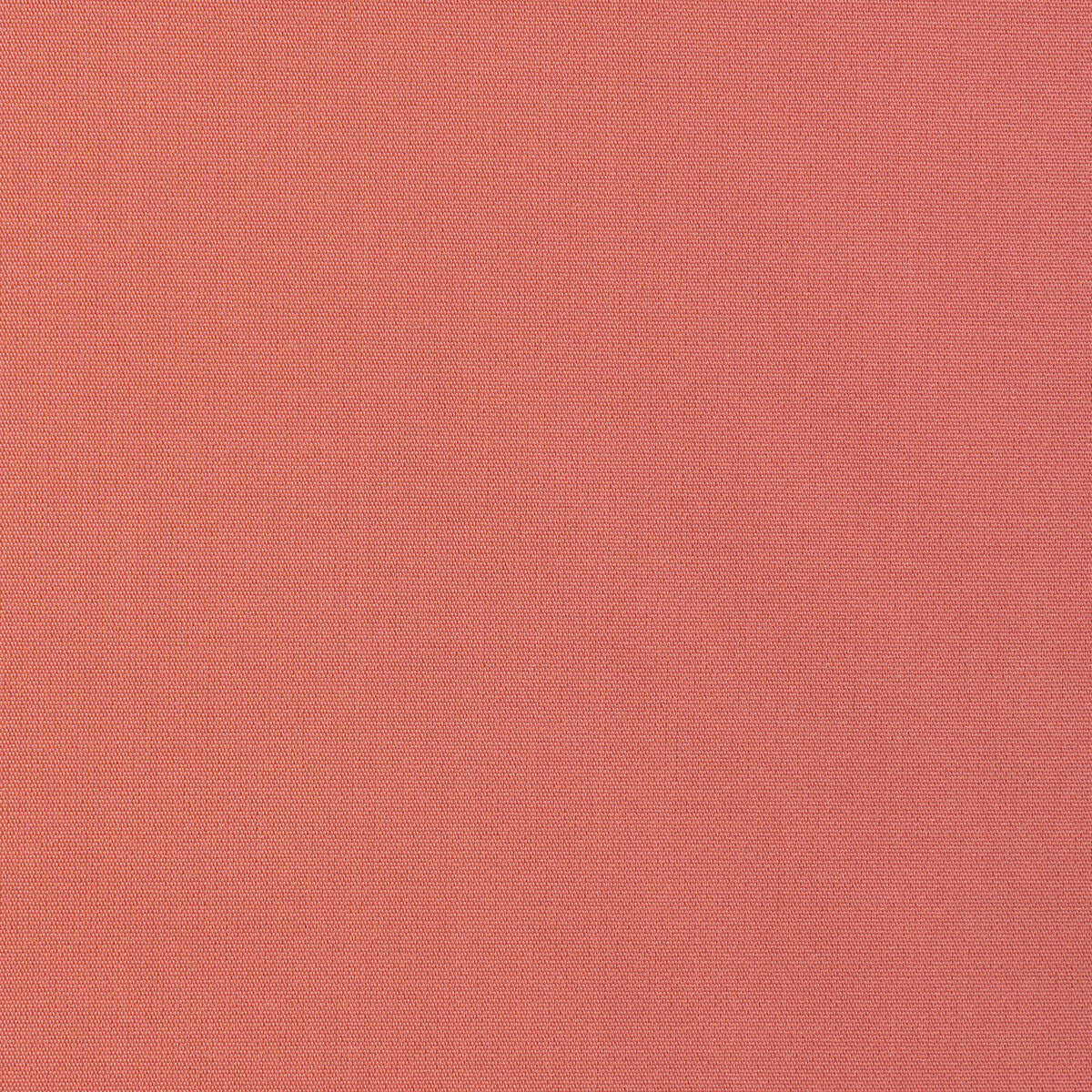 37578 fabric in 77 color - pattern number 37578.77.0 - by Kravet Basics in the Silky Taffeta collection