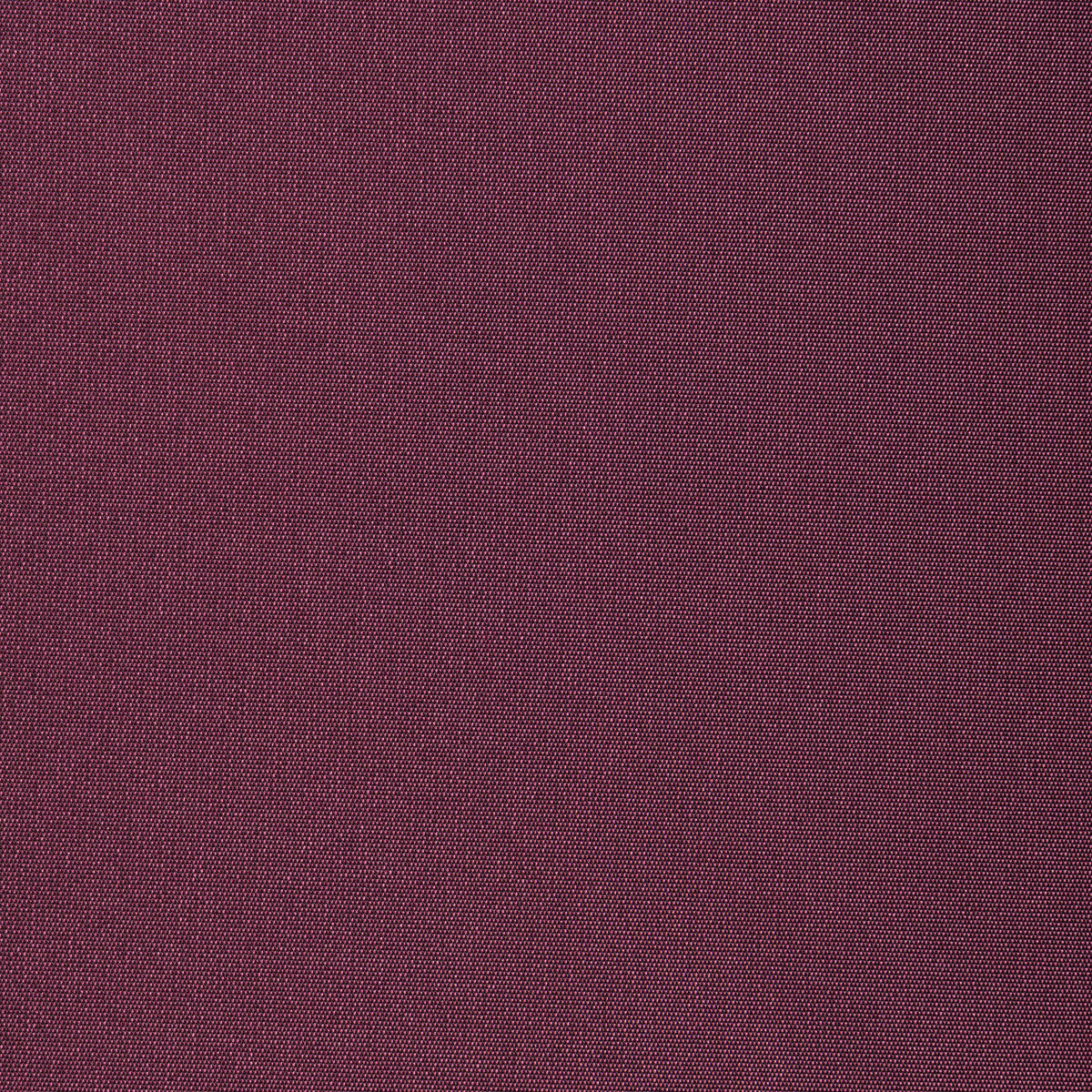 37578 fabric in 9797 color - pattern number 37578.9797.0 - by Kravet Basics in the Silky Taffeta collection