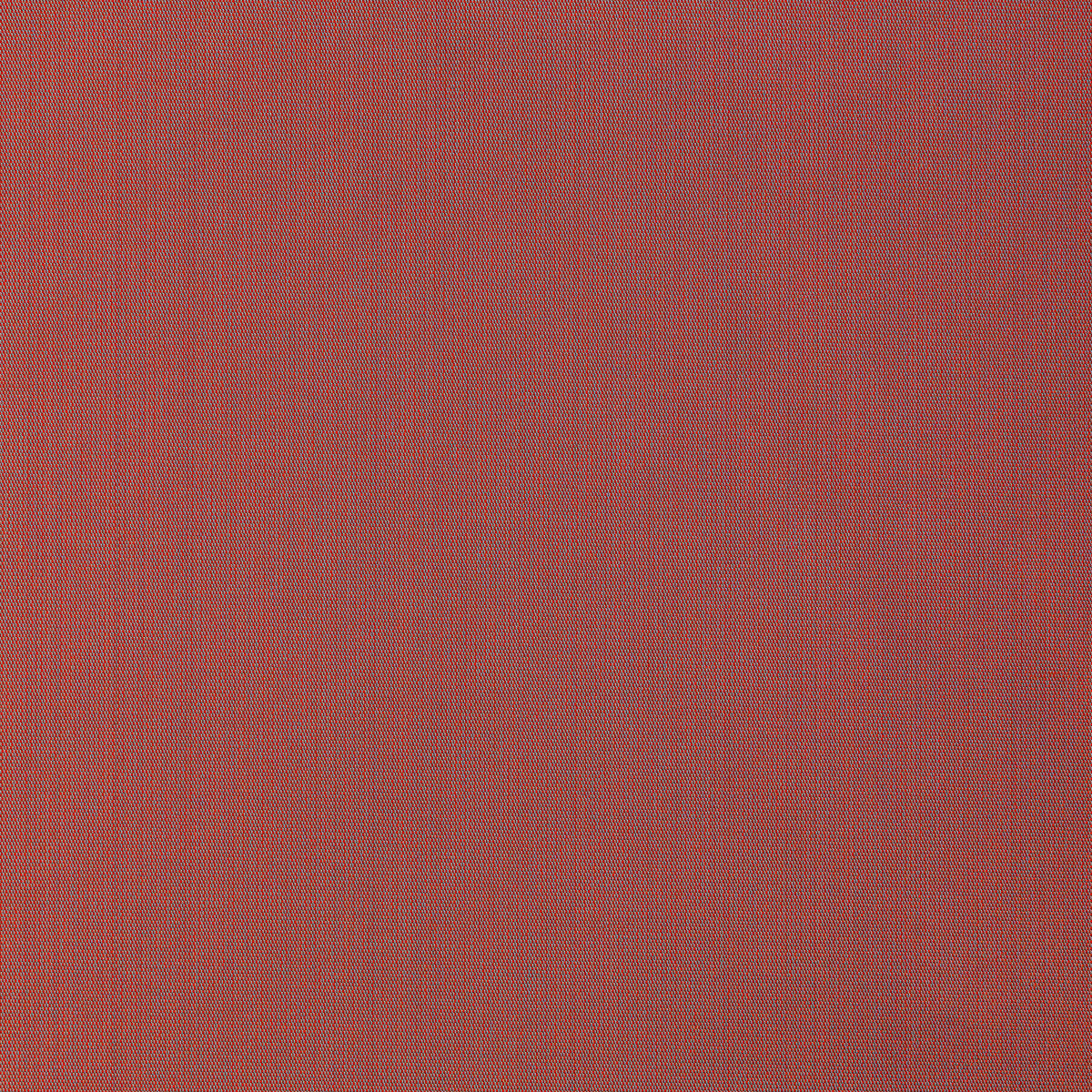 37578 fabric in 97 color - pattern number 37578.97.0 - by Kravet Basics in the Silky Taffeta collection