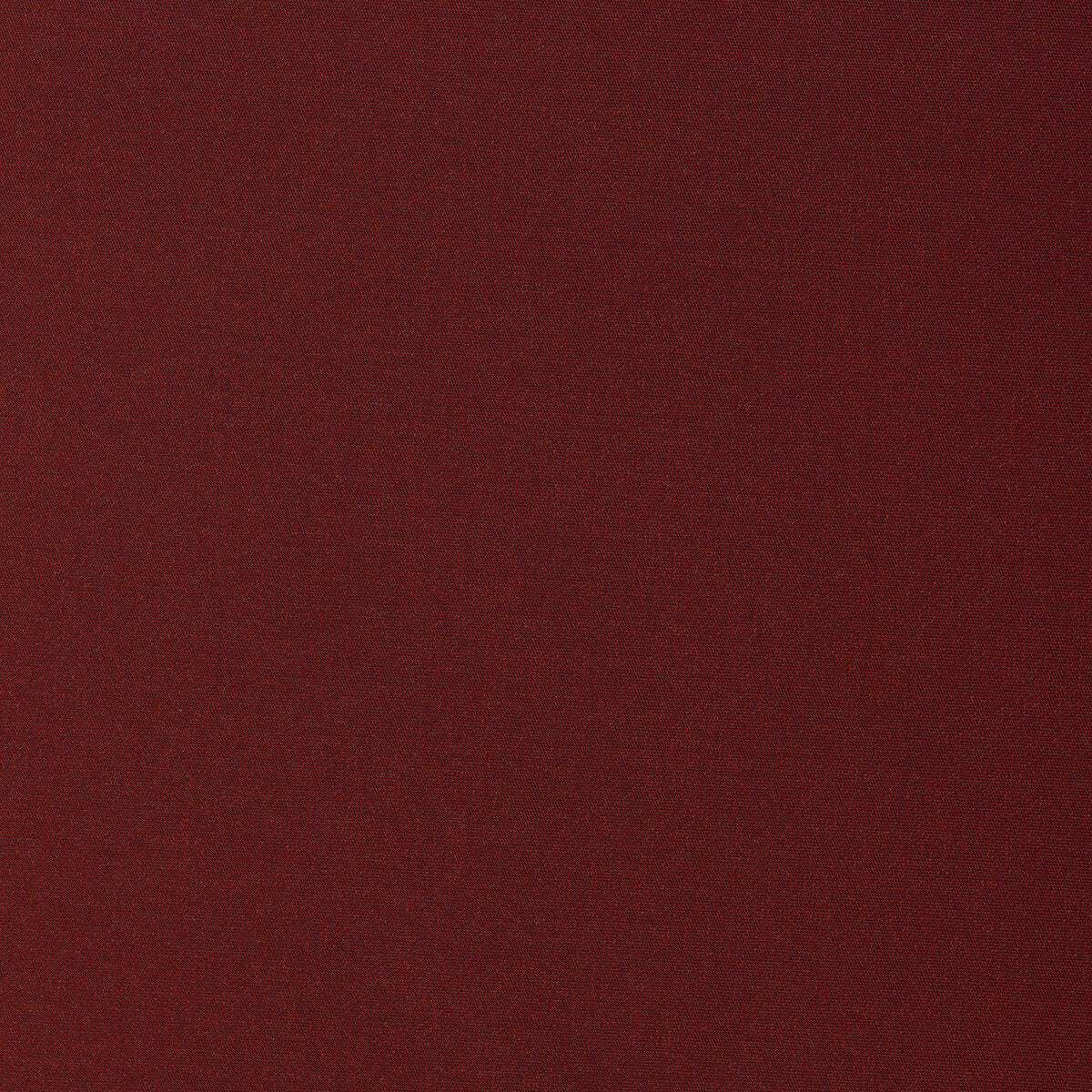 37578 fabric in 9 color - pattern number 37578.9.0 - by Kravet Basics in the Silky Taffeta collection