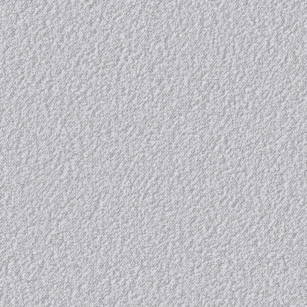 Stowe fabric in Snowbird color - pattern number 37579.1.0 - by Kravet Contract in the Performance Textures II collection