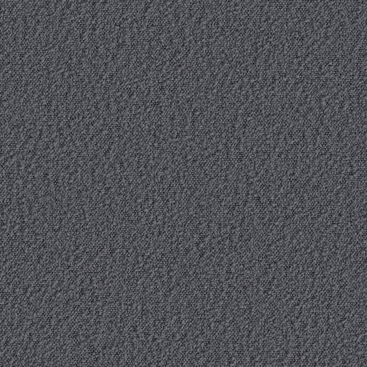 Stowe fabric in Shadow color - pattern number 37579.1121.0 - by Kravet Contract in the Performance Textures II collection