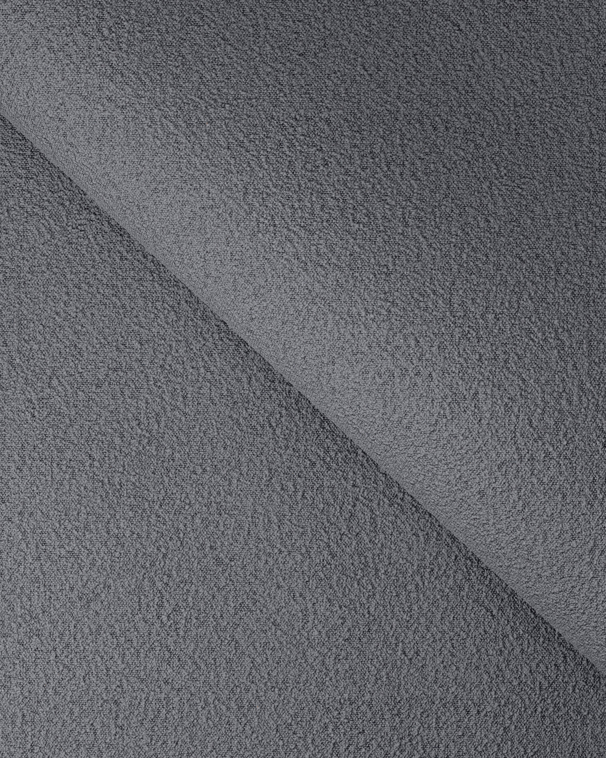 Stowe fabric in Shadow color - pattern number 37579.1121.0 - by Kravet Contract in the Performance Textures II collection