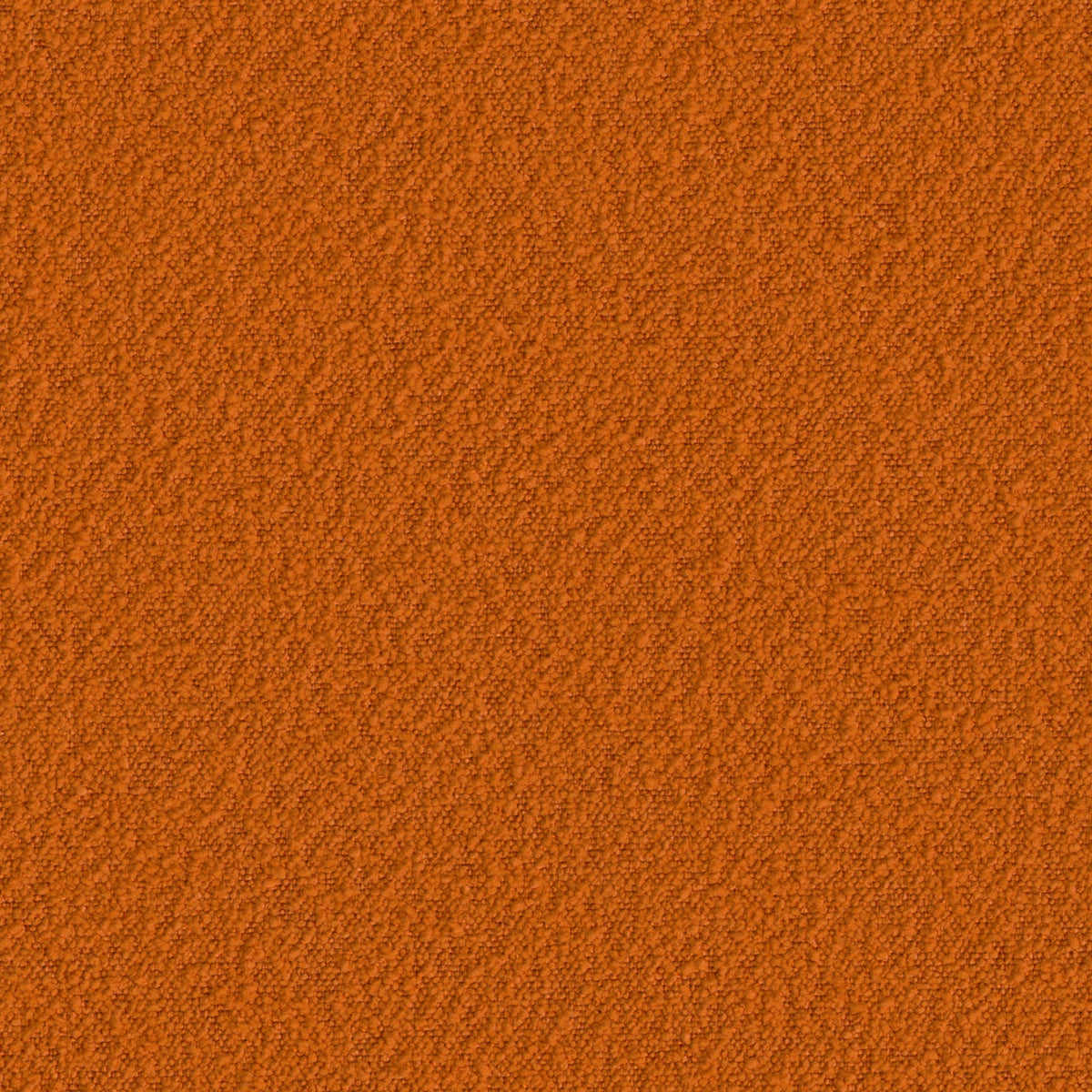 Stowe fabric in Squash color - pattern number 37579.12.0 - by Kravet Contract in the Performance Textures II collection