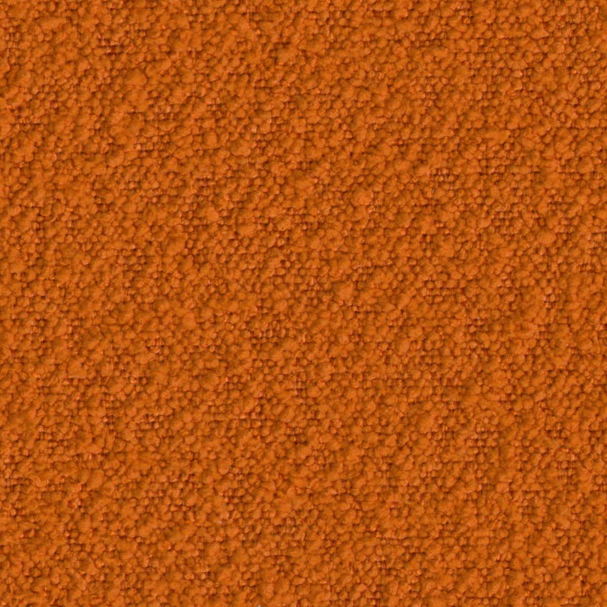 Stowe fabric in Squash color - pattern number 37579.12.0 - by Kravet Contract in the Performance Textures II collection