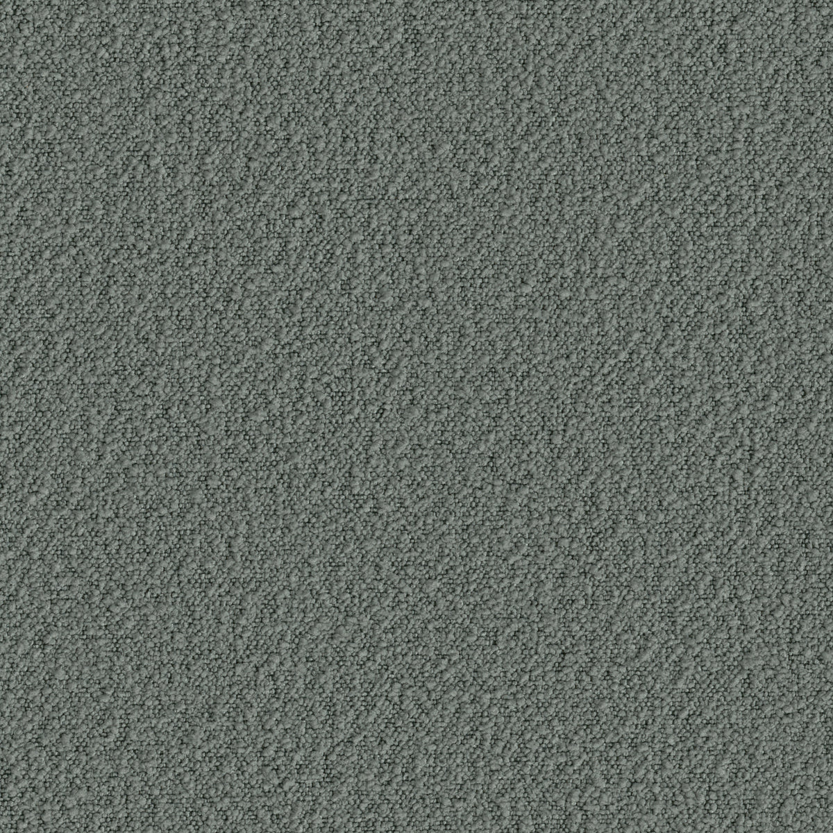 Stowe fabric in Loden color - pattern number 37579.130.0 - by Kravet Contract in the Performance Textures II collection