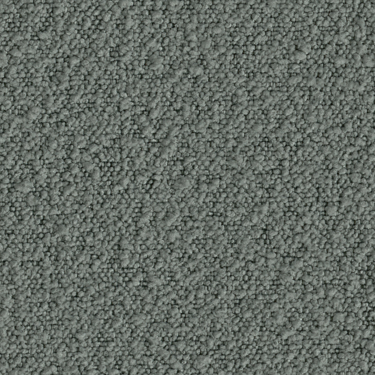 Stowe fabric in Loden color - pattern number 37579.130.0 - by Kravet Contract in the Performance Textures II collection