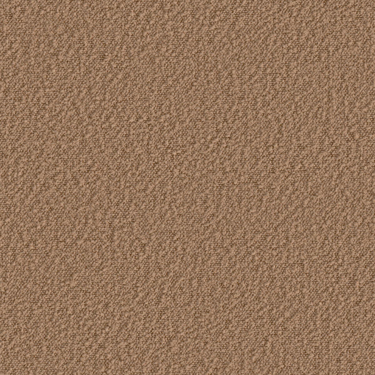 Stowe fabric in Caramel color - pattern number 37579.16.0 - by Kravet Contract in the Performance Textures II collection