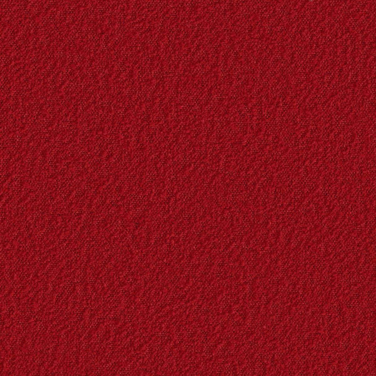 Stowe fabric in Persimmon color - pattern number 37579.19.0 - by Kravet Contract in the Performance Textures II collection