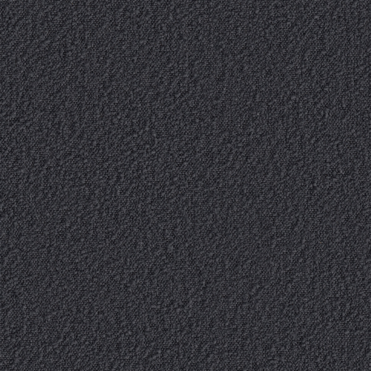 Stowe fabric in Stealth color - pattern number 37579.21.0 - by Kravet Contract in the Performance Textures II collection