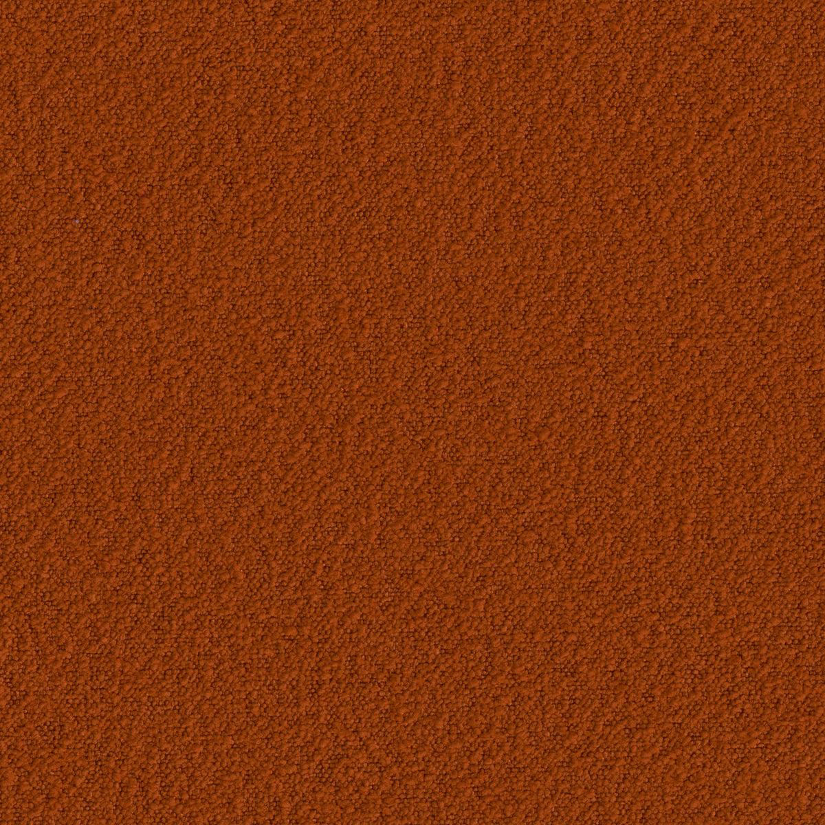Stowe fabric in Canyon color - pattern number 37579.24.0 - by Kravet Contract in the Performance Textures II collection