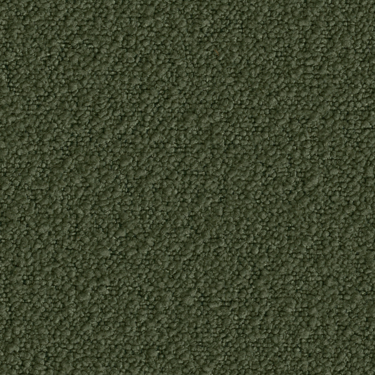 Stowe fabric in Moss color - pattern number 37579.30.0 - by Kravet Contract in the Performance Textures II collection