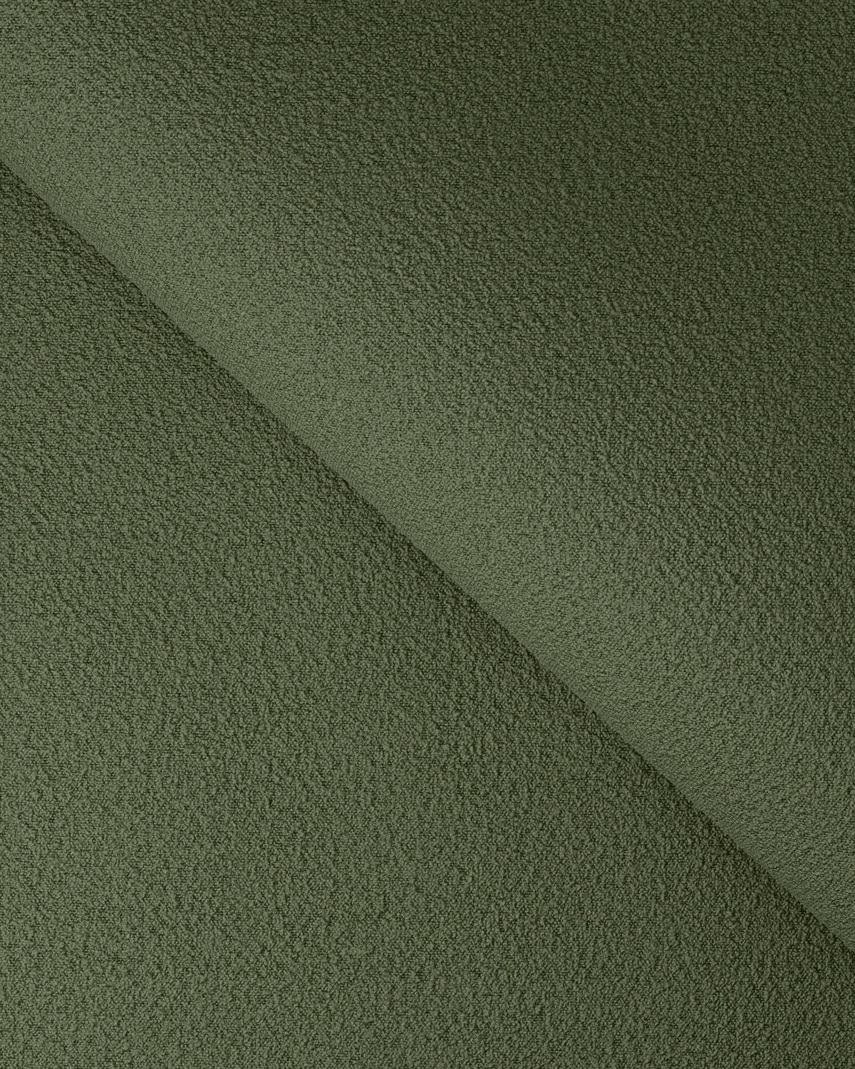 Stowe fabric in Moss color - pattern number 37579.30.0 - by Kravet Contract in the Performance Textures II collection