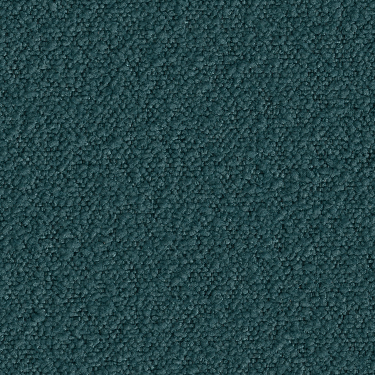Stowe fabric in Peacok color - pattern number 37579.35.0 - by Kravet Contract in the Performance Textures II collection