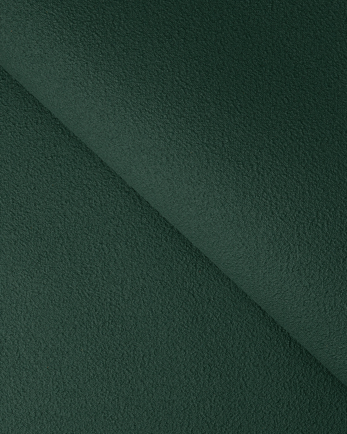 Stowe fabric in Alpine color - pattern number 37579.3.0 - by Kravet Contract in the Performance Textures II collection