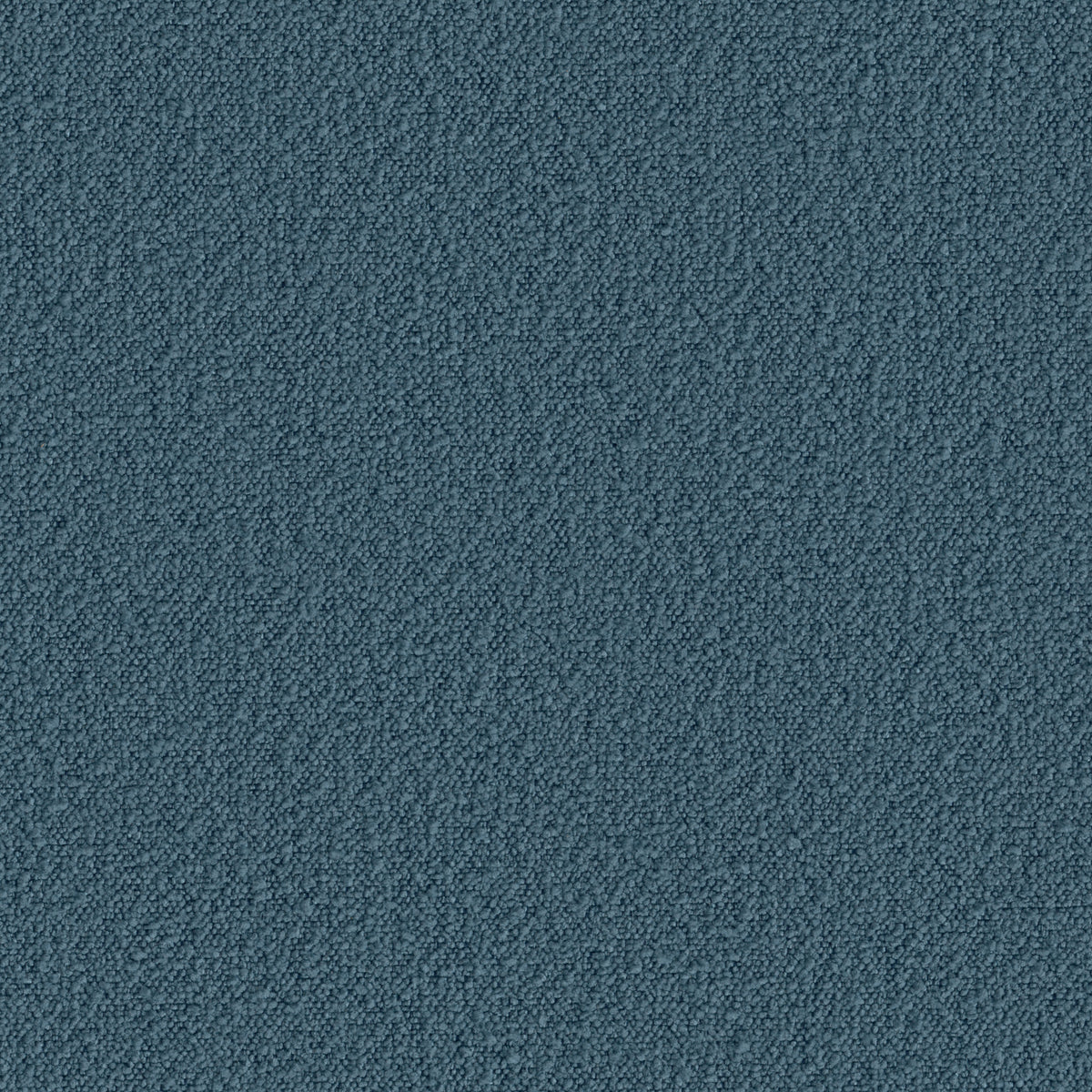 Stowe fabric in Cascade color - pattern number 37579.505.0 - by Kravet Contract in the Performance Textures II collection