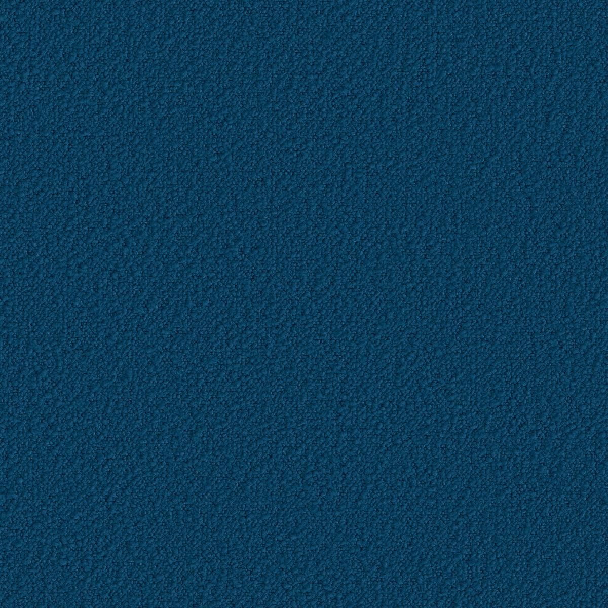 Stowe fabric in Lake color - pattern number 37579.513.0 - by Kravet Contract in the Performance Textures II collection