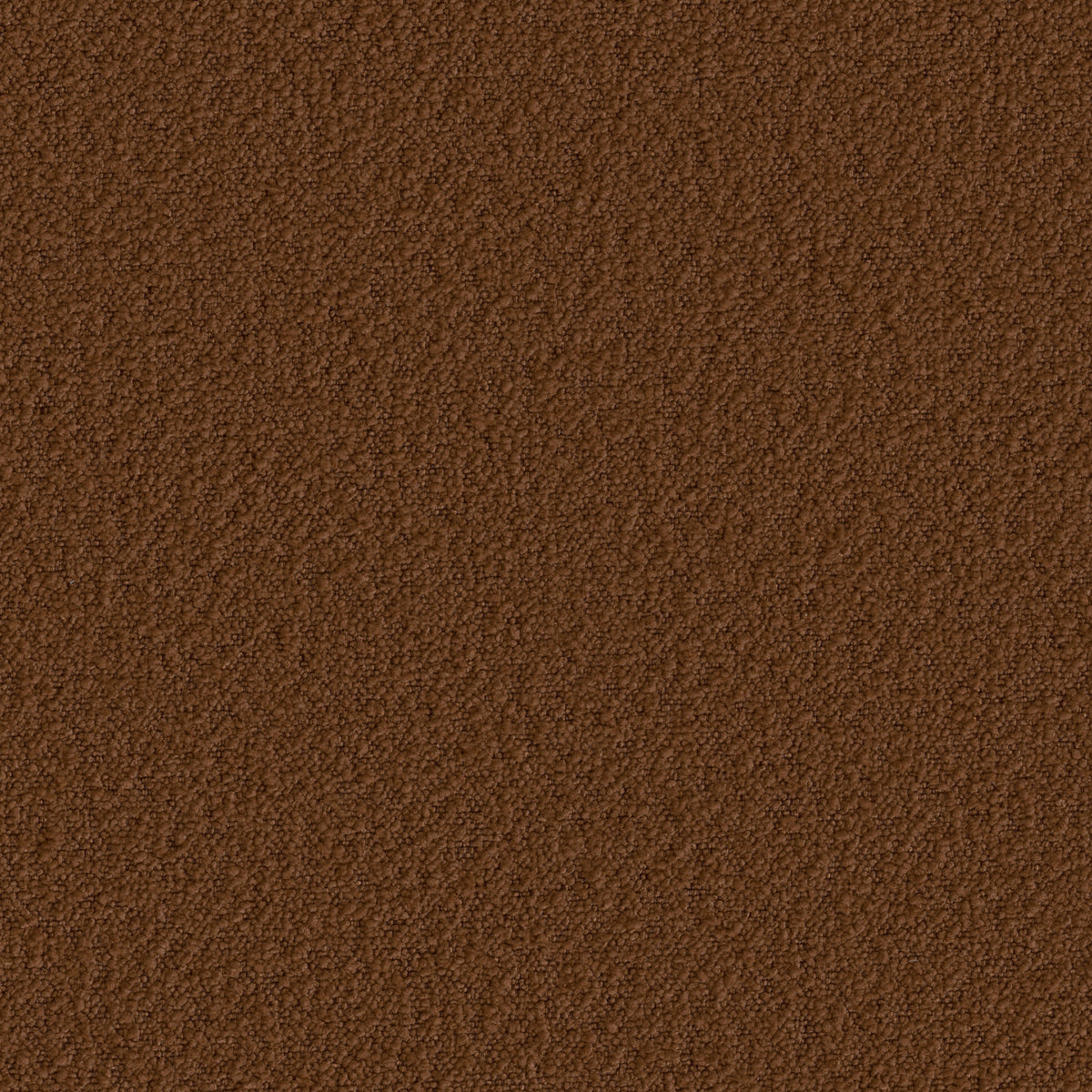 Stowe fabric in Bear color - pattern number 37579.6.0 - by Kravet Contract in the Performance Textures II collection