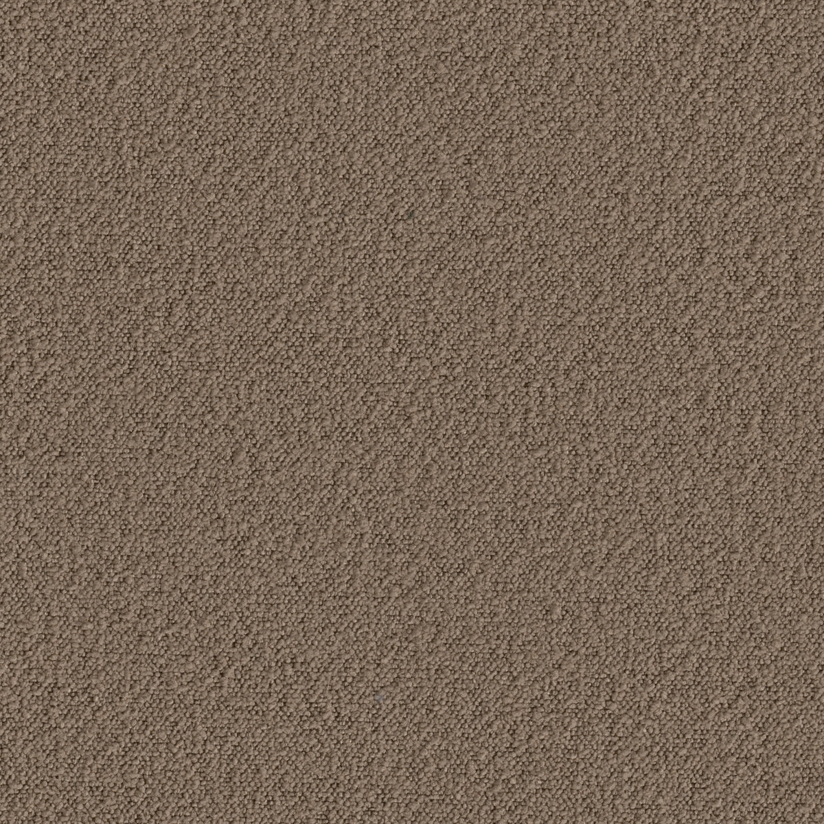Stowe fabric in Shale color - pattern number 37579.616.0 - by Kravet Contract in the Performance Textures II collection