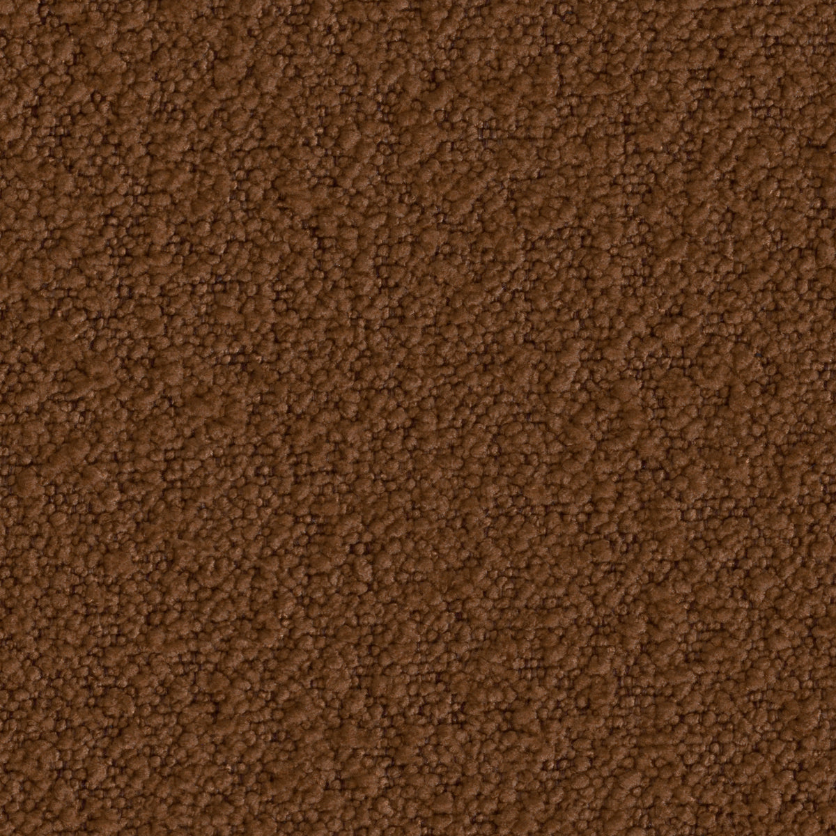 Stowe fabric in Bear color - pattern number 37579.6.0 - by Kravet Contract in the Performance Textures II collection