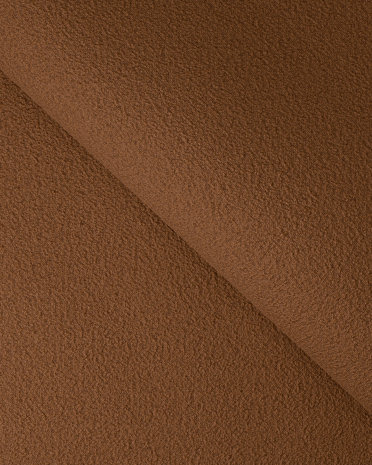 Stowe fabric in Bear color - pattern number 37579.6.0 - by Kravet Contract in the Performance Textures II collection