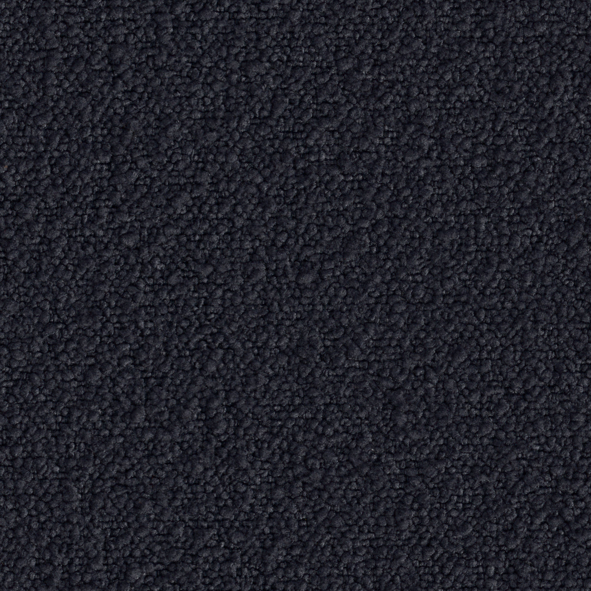 Stowe fabric in Carbon color - pattern number 37579.8.0 - by Kravet Contract in the Performance Textures II collection