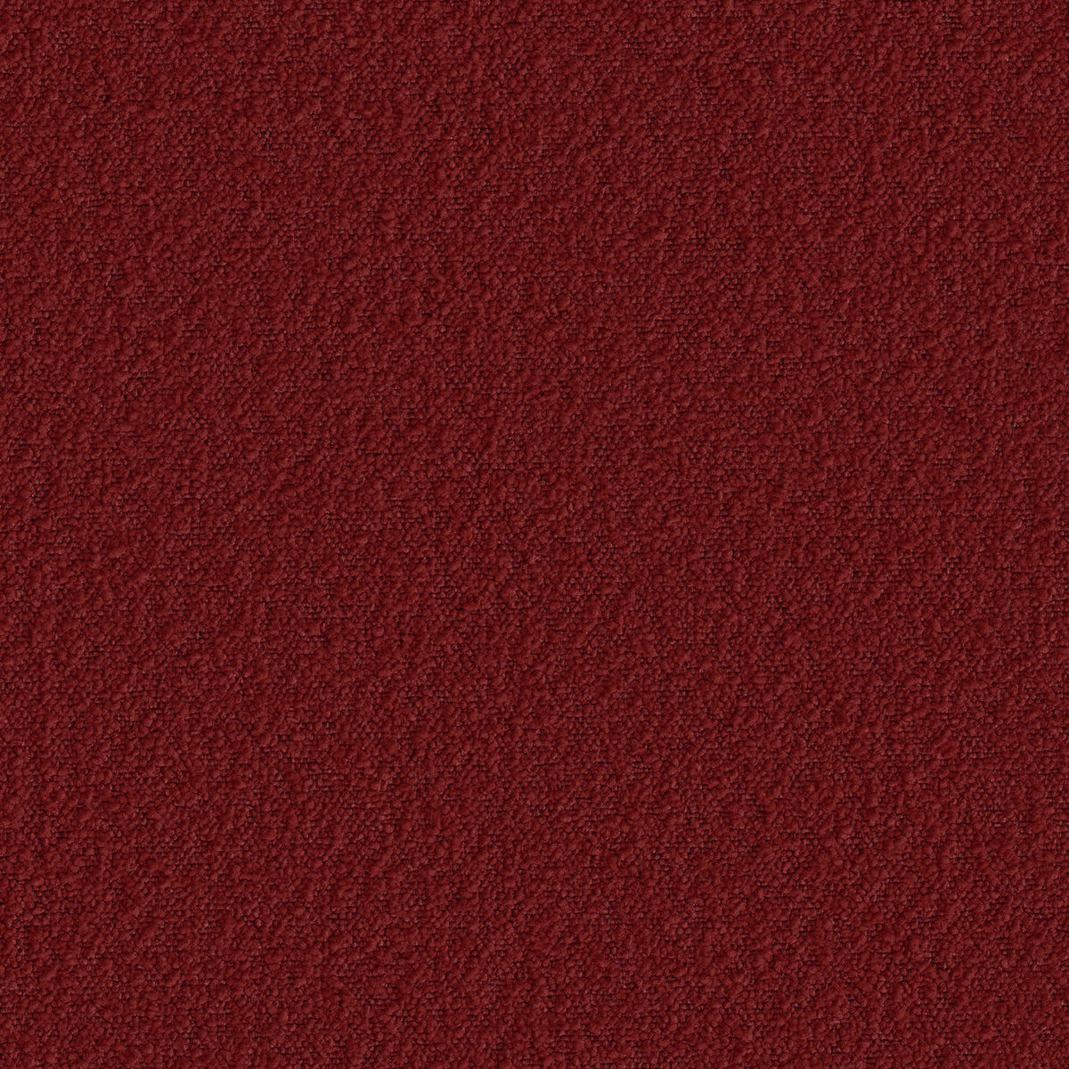 Stowe fabric in Madeira color - pattern number 37579.9.0 - by Kravet Contract in the Performance Textures II collection