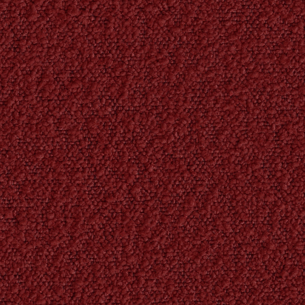 Stowe fabric in Madeira color - pattern number 37579.9.0 - by Kravet Contract in the Performance Textures II collection