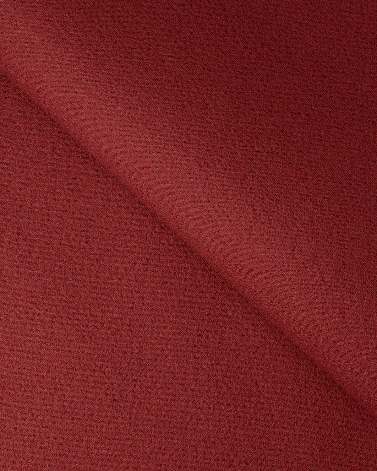 Stowe fabric in Madeira color - pattern number 37579.9.0 - by Kravet Contract in the Performance Textures II collection