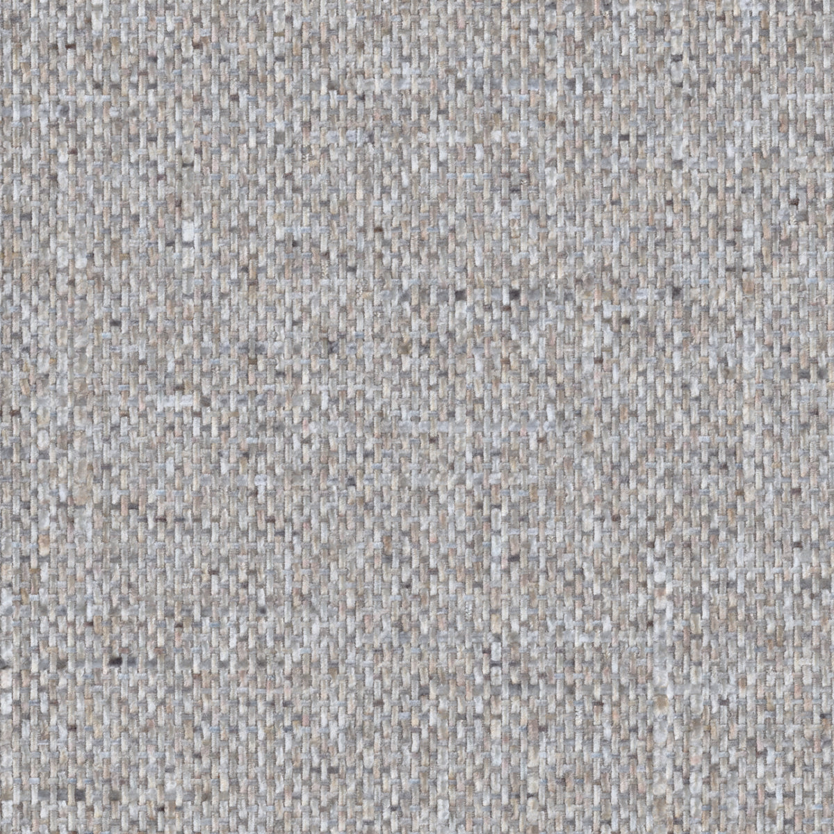 Lookout fabric in Frost color - pattern number 37580.11.0 - by Kravet Contract in the Performance Textures II collection
