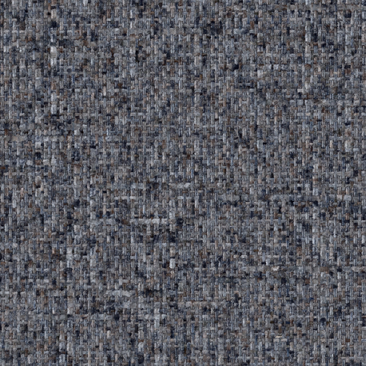 Lookout fabric in Moonlight color - pattern number 37580.21.0 - by Kravet Contract in the Performance Textures II collection