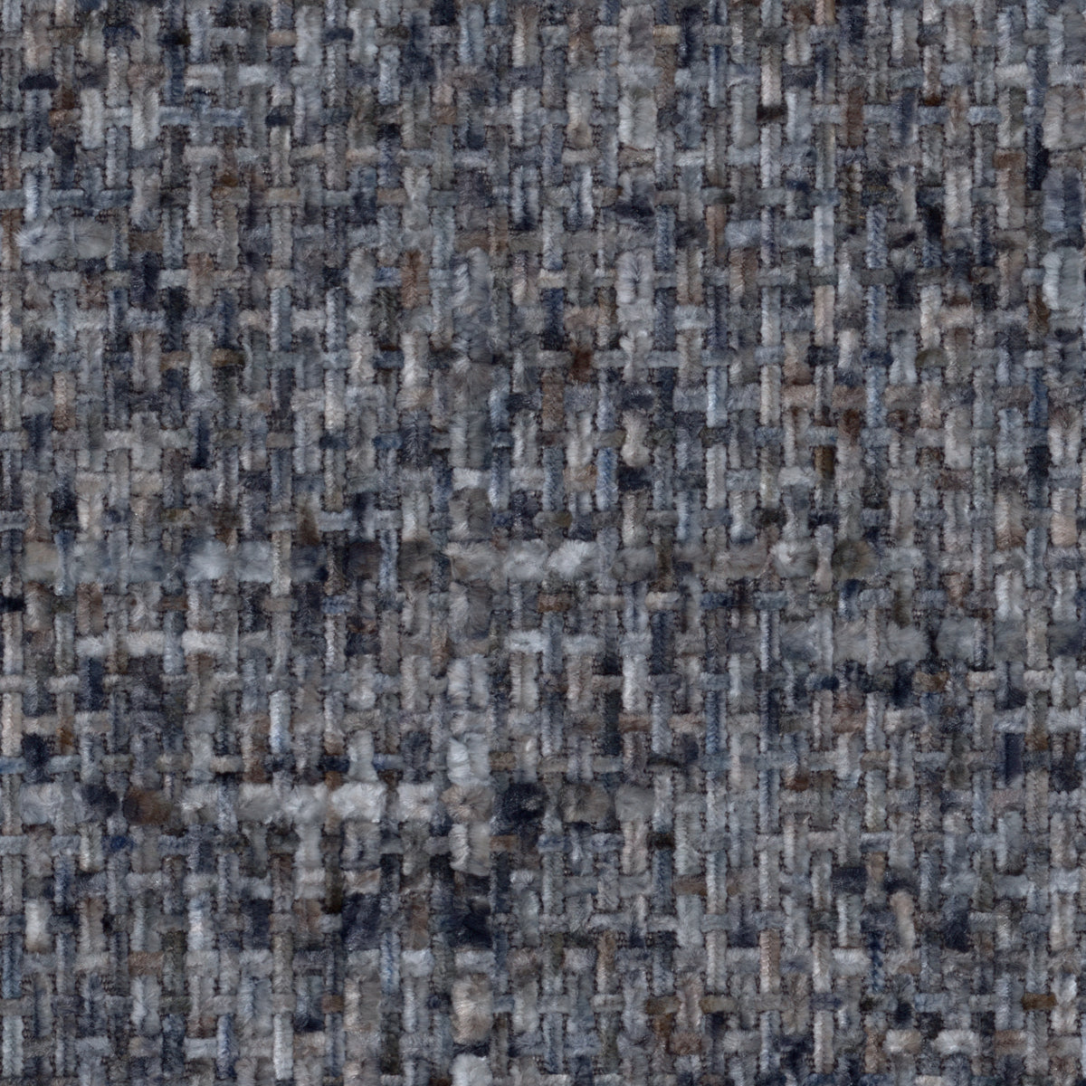 Lookout fabric in Moonlight color - pattern number 37580.21.0 - by Kravet Contract in the Performance Textures II collection