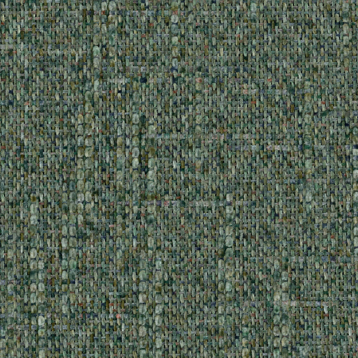 Lookout fabric in Lichen color - pattern number 37580.3.0 - by Kravet Contract in the Performance Textures II collection