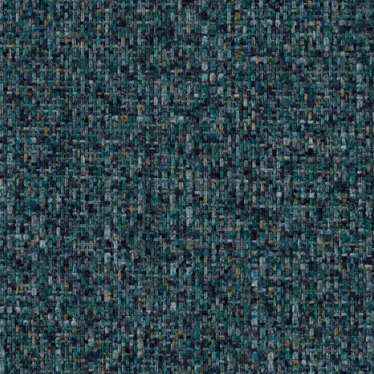 Lookout fabric in Glacial color - pattern number 37580.35.0 - by Kravet Contract in the Performance Textures II collection