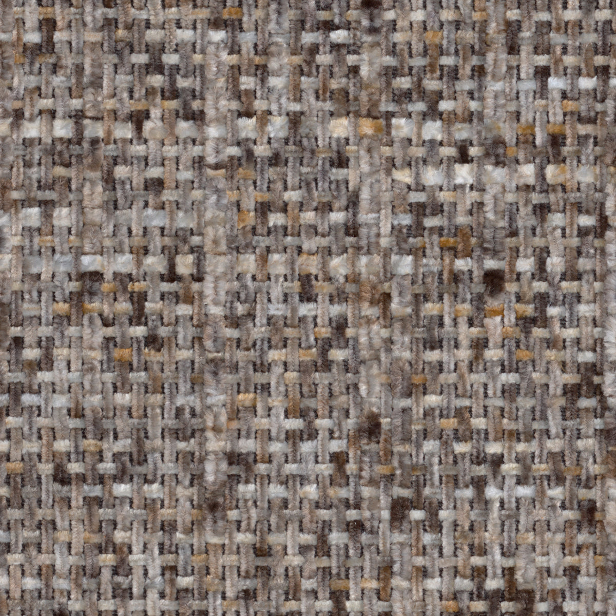 Lookout fabric in Branch color - pattern number 37580.6.0 - by Kravet Contract in the Performance Textures II collection