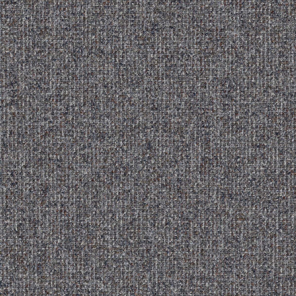 Whistler fabric in Flannel color - pattern number 37581.1121.0 - by Kravet Contract in the Performance Textures II collection