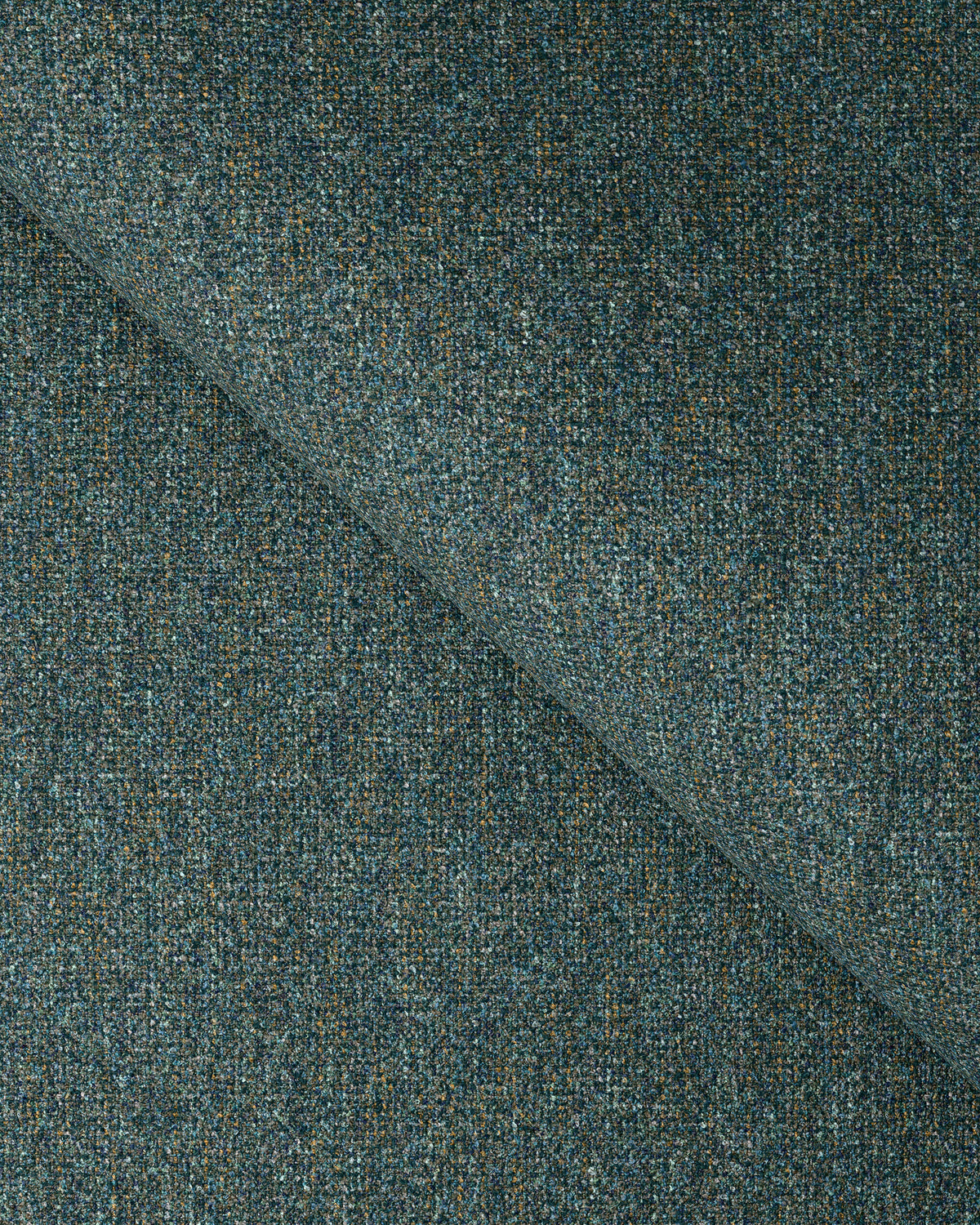 Whistler fabric in Enchanted color - pattern number 37581.135.0 - by Kravet Contract in the Performance Textures II collection