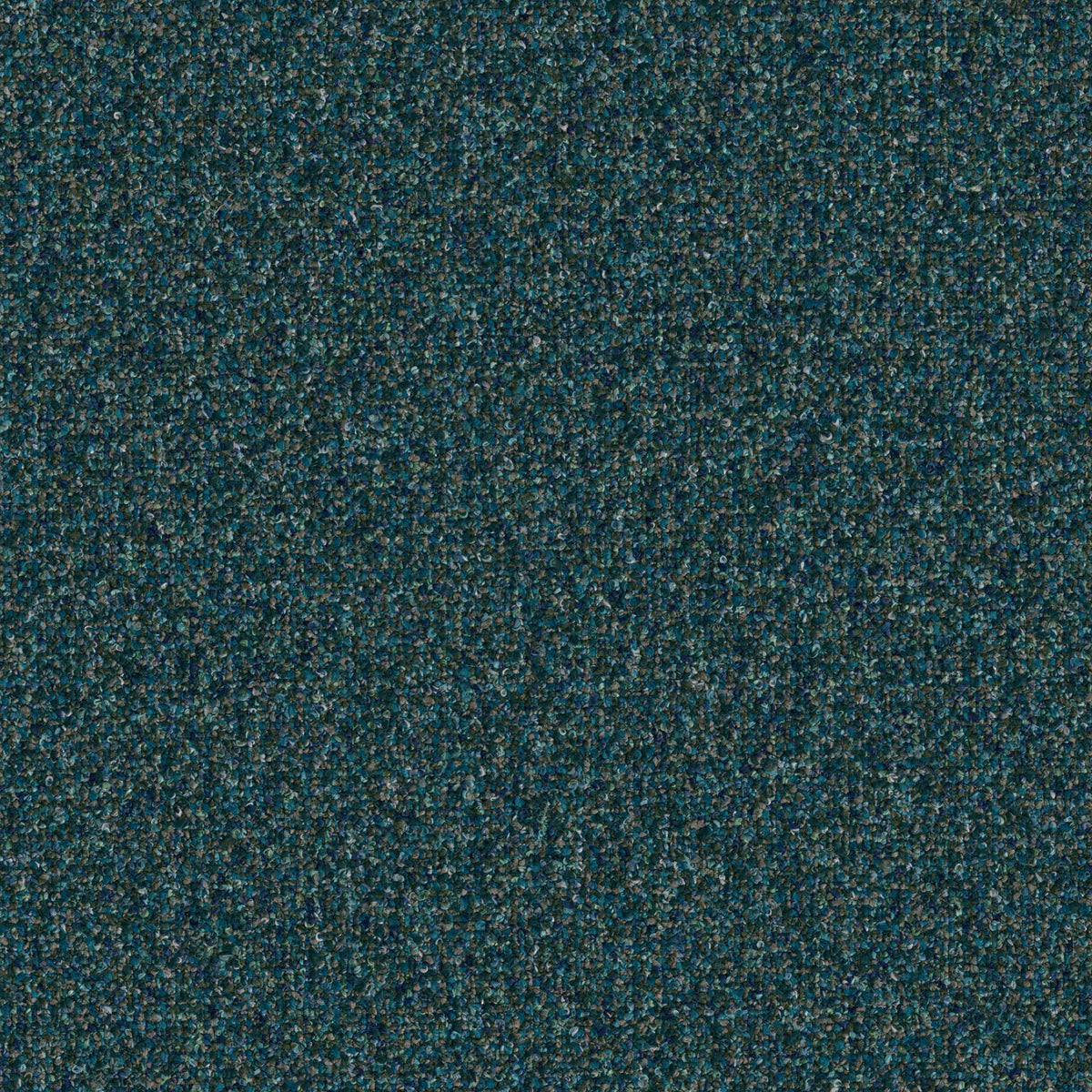 Whistler fabric in Glacial color - pattern number 37581.35.0 - by Kravet Contract in the Performance Textures II collection