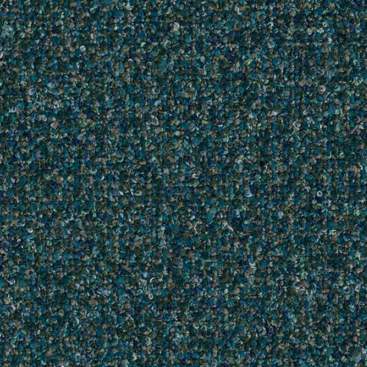 Whistler fabric in Glacial color - pattern number 37581.35.0 - by Kravet Contract in the Performance Textures II collection