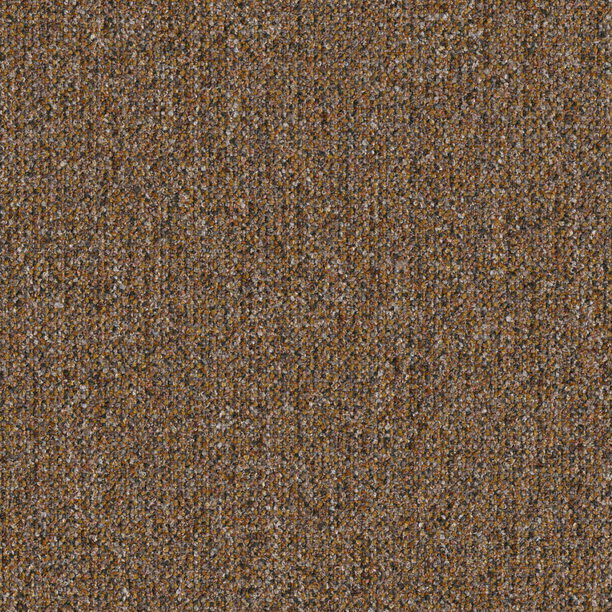 Whistler fabric in Honeycomb color - pattern number 37581.421.0 - by Kravet Contract in the Performance Textures II collection