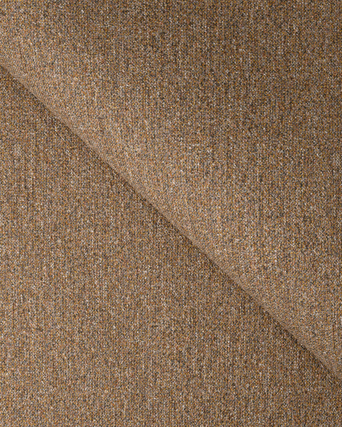 Whistler fabric in Honeycomb color - pattern number 37581.421.0 - by Kravet Contract in the Performance Textures II collection